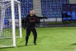 02.10.2025 All Star Bucuresti - ACS Piturcanii poza 118956019400000_1X1A9092.jpg